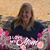 Robin Handley Ferguson's profile image