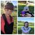 Cynthia Howell Logan's profile image
