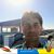 Agustin Torres Diaz's profile image