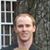 Michael Bucci's profile image