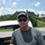 Troy Mitchell Griffey's profile image