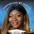 Shawna Washington's profile image