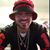 Alex Zuniga's profile image