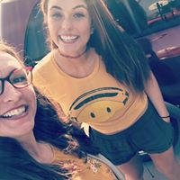 Larissa McGinn's profile image