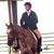 Samantha Rooker's profile image