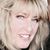 Lori Sharan-Ritter's profile image