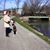 Sharon McConnell Lisciandro's profile image