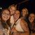 Anna Vaassen's profile image