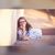 Kyrni Harring's profile image