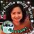Lorna Rivera Aguila's profile image