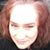 Tinaka Lewis's profile image