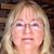 Maria Freeburger's profile image