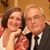 Deborah Zglobis's profile image