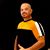 Miguel Pena's profile image