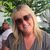 Lisa Andrews's profile image
