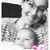 Kristin Downing's profile image