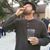 Ryan Eakin's profile image
