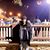 Gerson Martinez's profile image