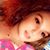 Julie Saavedra Salazar's profile image