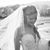 Allie Caudill's profile image