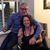 Lydia Marek's profile image