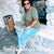 Teresa Haggerty's profile image