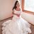 Victoria Muntianov's profile image