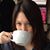 Sandra Dee's profile image