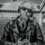 Nealio Diemert's profile image