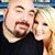 Kim Foote's profile image