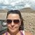 Lisa Borrego's profile image
