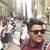 Gerardo G. Maldonado's profile image