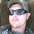 Shane Nowicki's profile image