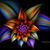 Dendra Cooprider's profile image