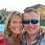 Kristy Hanks Strickland's profile image