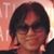 Man-laï Liang's profile image