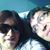 Juan Flores Olguin's profile image