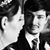 Andrew Kalani Brown's profile image