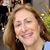 Ellen Barkett Sexton's profile image
