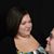 Kristi T Updegraff's profile image