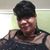 Sandra Manker's profile image