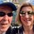 Sonja Usry's profile image