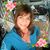 Diane Cusimano- Ritchie's profile image