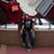 Humberto Patricio Diaz Concha's profile image
