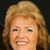 Donna Pedersen's profile image