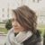 Leica Diandra Jacobs's profile image