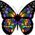 Kate Butler's profile image