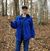 Catherine Goodrich's profile image