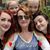 Holly Marshall Robinson's profile image