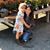 Cara Caracciolo Connolly's profile image